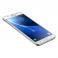 Samsung Galaxy J7 (2016) Blanco