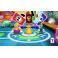 Juego NINTENDO 3DS Mario Party Island Tour