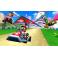 Juego NINTENDO 3DS Mario Kart 7