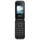 Alcatel One Touch 1035D Blanco