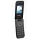Alcatel One Touch 1035D Blanco
