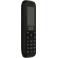 Alcatel One Touch 1052D Negro