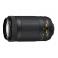 Objetivo Nikon AF-P DX 70-300MM F4.5-6.3G ED VR