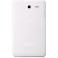 Alcatel Tablet Pixi 3 WIFI 8055 Blanca