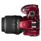 Cámara Réflex Nikon D5300 + AF-S 18-55mm VR II