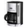 CAFETERA RUSSELL HOBBS 18118-56