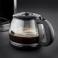 CAFETERA RUSSELL HOBBS 18118-56