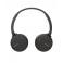 AURICULARES SONY MDR-ZX220BT NEGRO
