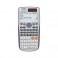 Calculadora Casio FX991ES Plus
