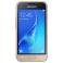 Samsung Galaxy J1 mini SMJ105H Dorado