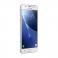 Samsung Galaxy J5 (2016) SMJ510 blanco