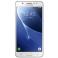 Samsung Galaxy J5 (2016) SMJ510 blanco