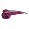 Rizador Babyliss Curl Secret C903E Dark Pink