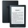 Ebook E-Reader Kindle 6" Wifi 7ª Generación negro