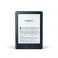 Ebook E-Reader Kindle 6" Wifi 7ª Generación negro