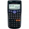 Calculadora Casio FX-82ES Plus