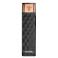 Pendrive SanDisk Connect Wireless Stick 32GB