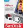 Pendrive Sandisk Ultra Fit 16GB