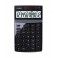 Calculadora Casio JW-200TW negro