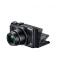 Nikon Coolpix A900 negra