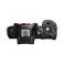 Sony Alpha ILCE 7S CUERPO