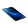 Samsung Galaxy Tab A SMT 585 (2016) 4G