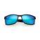 Ray-Ban RB4264/601S-A1
