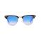 Ray-Ban Clubmaster RB3016/990-7Q