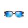 Ray-Ban Clubmaster RB3016/1145-17