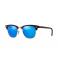 Ray-Ban Clubmaster RB3016/1145-17