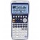 Calculadora Casio FX-9860GII SD