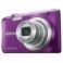 Nikon Cooolpix A-100 Purpura