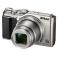 Nikon Cooolpix A-900 Silver