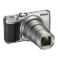Nikon Cooolpix A-900 Silver