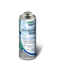 3 x AAB Spray de Aire Comprimido 400ml para Limpiar Teclados, Ordenadores,  Copiadoras, Cámaras, Equipos Eléctricos, Efectividad Limpieza sin CFC's
