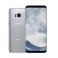 Samsung Galaxy S7 32GB SMG930F Dorado