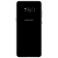 Samsung Galaxy S8 64GB SMG950 Midnight Black
