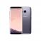Samsung Galaxy S8 64GB SMG950 Orchid Gray