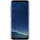 Samsung Galaxy S8+ 64GB SMG955 Midnight Black