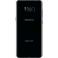 Samsung Galaxy S8+ 64GB SMG955 Midnight Black