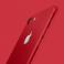 Iphone 7 Edición Especial [Product] RED 128GB