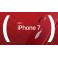 Iphone 7 Edición Especial [Product] RED 128GB