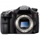Sony SLT-A77 CUERPO