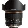Samyang 14mm f/2.8 ED AS IF USM (AE) para Nikon