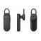 Auriculares Bluetooth Sony MBH20 negro