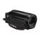 Videocámara Canon LEGRIA HFR 706 Black