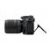 Nikon D7500 + 18-140MM VR