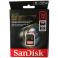 Tarjeta SD Sandisk 64GB 300MB/s