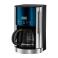 Cafetera Russell Hobbs 21790-56