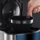 Cafetera Russell Hobbs 21790-56